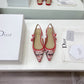 Luxury Shoes - DIR - 1199