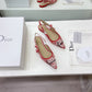 Luxury Shoes - DIR - 1199