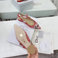 Luxury Shoes - DIR - 1199