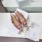 Luxury Shoes - DIR - 1199