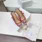 Luxury Shoes - DIR - 1197