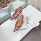 Luxury Shoes - DIR - 1197