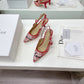 Luxury Shoes - DIR - 1197