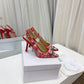 Luxury Shoes - DIR - 1198