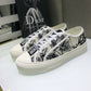 Luxury Shoes - DIR - 1348