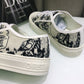 Luxury Shoes - DIR - 1348