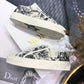 Luxury Shoes - DIR - 1348