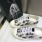 Luxury Shoes - DIR - 1348