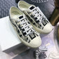 Luxury Shoes - DIR - 1348