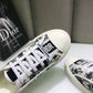 Luxury Shoes - DIR - 1348