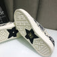 Luxury Shoes - DIR - 1348