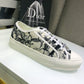 Luxury Shoes - DIR - 1348
