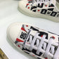 Luxury Shoes - DIR - 1349