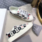 Luxury Shoes - DIR - 1349