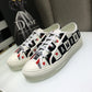 Luxury Shoes - DIR - 1349