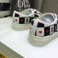 Luxury Shoes - DIR - 1349