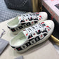Luxury Shoes - DIR - 1349