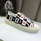 Luxury Shoes - DIR - 1349