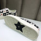 Luxury Shoes - DIR - 1349