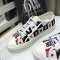 Luxury Shoes - DIR - 1349