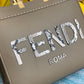 Ozarra -  Bag - FED - 356