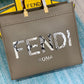 Ozarra -  Bag - FED - 356