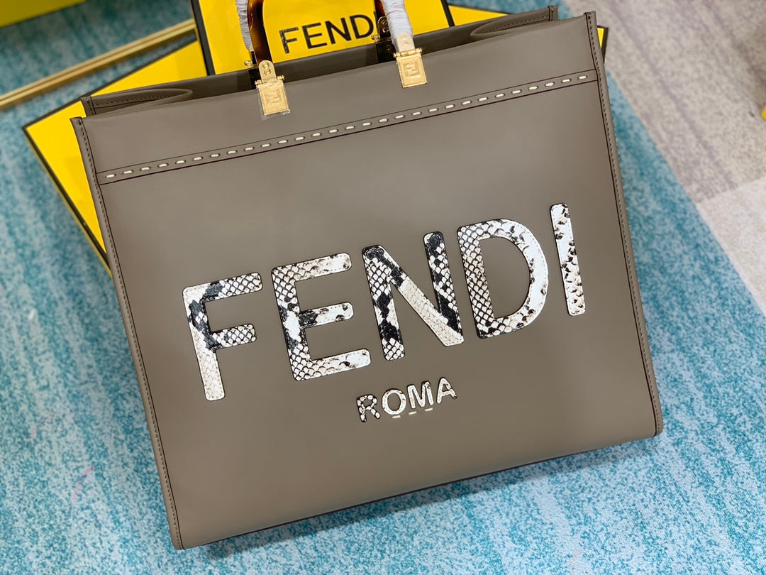 Ozarra -  Bag - FED - 356