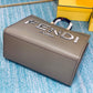 Ozarra -  Bag - FED - 356
