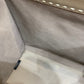 Ozarra -  Bag - FED - 356