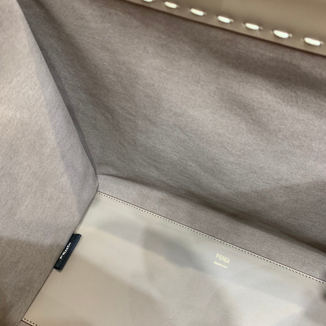 Ozarra -  Bag - FED - 356