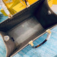 Ozarra -  Bag - FED - 356