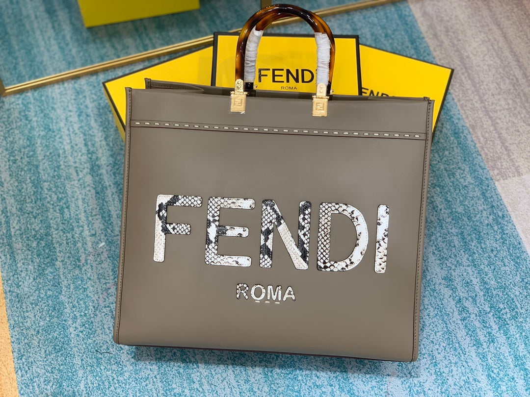 Ozarra -  Bag - FED - 356