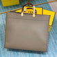 Ozarra -  Bag - FED - 356