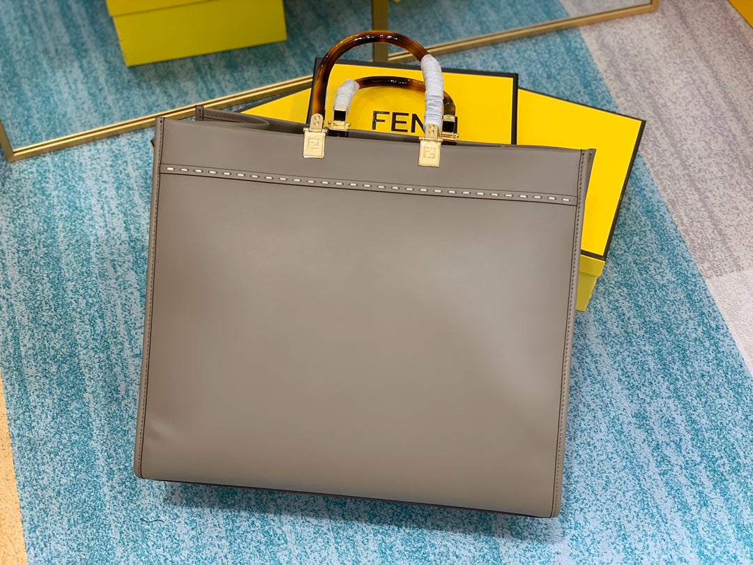 Ozarra -  Bag - FED - 356
