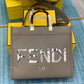 Ozarra -  Bag - FED - 357