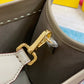 Ozarra -  Bag - FED - 357