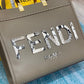 Ozarra -  Bag - FED - 357
