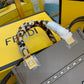 Ozarra -  Bag - FED - 358