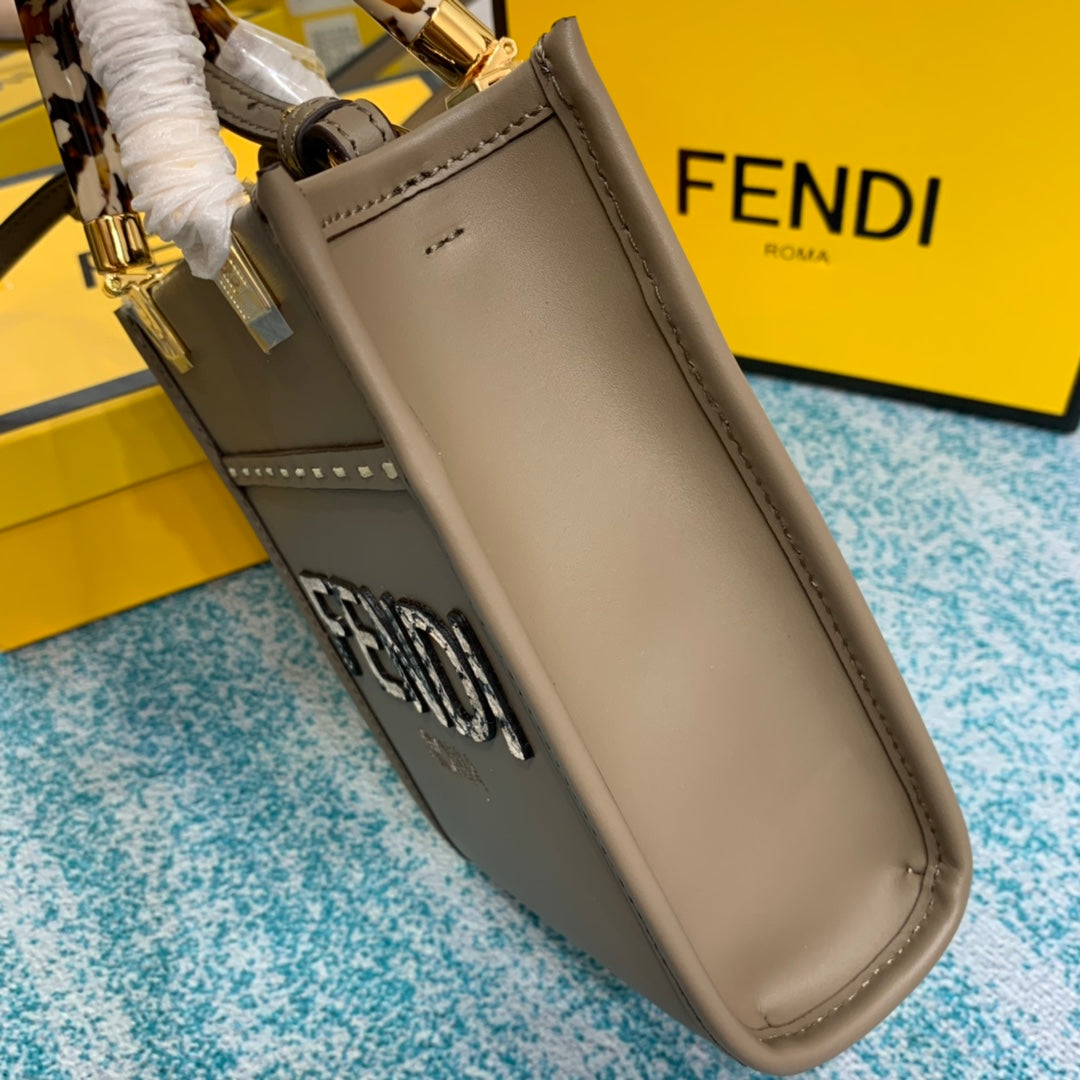 Ozarra -  Bag - FED - 358