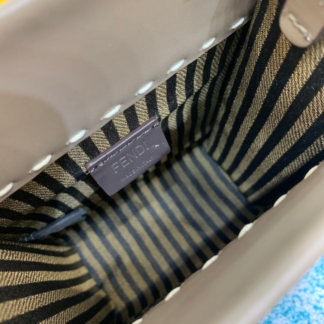 Ozarra -  Bag - FED - 358