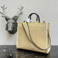 Ozarra -  Bag - FED - 177