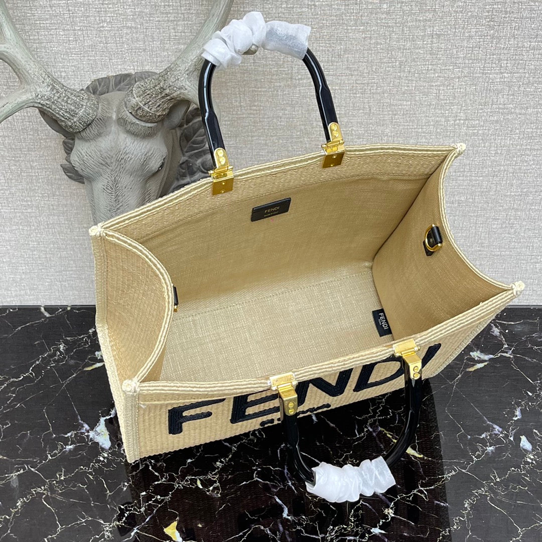 Ozarra -  Bag - FED - 177
