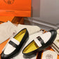 Luxury Shoes - HMS - 984