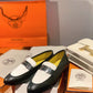 Luxury Shoes - HMS - 984