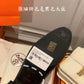 Luxury Shoes - HMS - 984