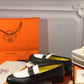 Luxury Shoes - HMS - 984