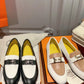 Luxury Shoes - HMS - 984