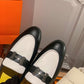 Luxury Shoes - HMS - 984