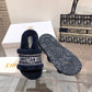 Luxury Shoes - DIR - 799