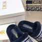 Luxury Shoes - DIR - 799